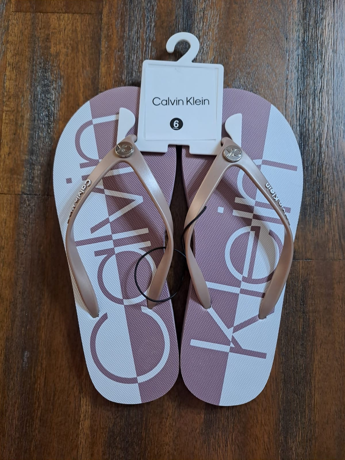 Calvin klein size 8 hotsell