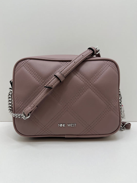 Nine West Crossbody